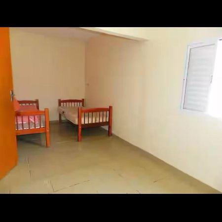 Chacara Dos Sonhos Villa Caldas  Bagian luar foto