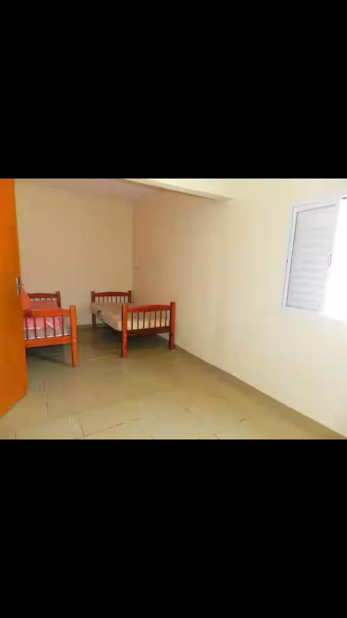 Chacara Dos Sonhos Villa Caldas  Bagian luar foto